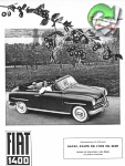 Fiat 1950 1.jpg